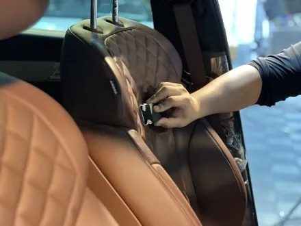달서구 썬팅, 코팅이랑  묶어서 구성한 신차패키지, 퀄리티는 타협 없지만 가격은 타협했어요. / 대구 달서구 이곡동