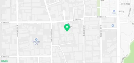 대구선팅 아반떼AD 대구켈란썬팅 아톰골드 EQ3000H 달서구 N모터스 / 대구 달서구 이곡동