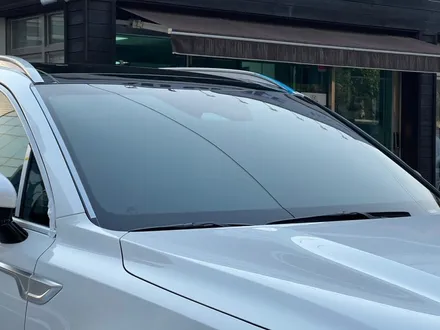 대구 신차패키지 전문점에서 디테일한 신차검수와 작업을 함께! / 대구 달서구 이곡동