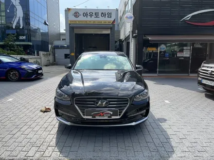 대구 솔라가드, 베럴X 역시...! / 대구 달서구 이곡동
