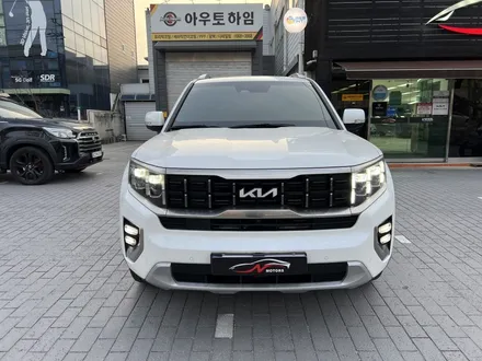 대구 브이쿨, VK 마스터샵 N모터스에서도 프로모션 가능! / 대구 달서구 이곡동