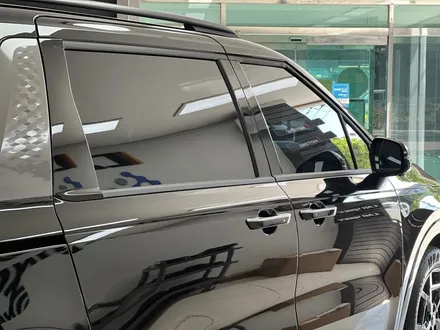 대구 PPF 이렇게 시공하면 절약 가능! / 대구 달서구 이곡동