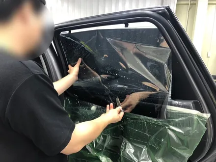 브이쿨VK를 현명하게 시공하는방법! / 대구 달서구 이곡동