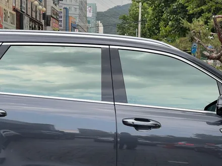 [카스 서대구점] 레인보우V90 시공부터 블랙박스 설치까지 완벽! / 대구 달서구 이곡동