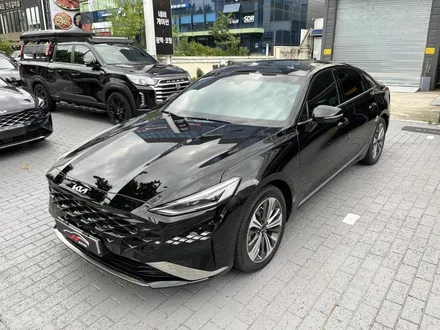 수성구 썬팅 다시하는건 N모터스, 좋은 기술이 뒷받침돼야 하니까! / 대구 달서구 이곡동