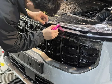 대구 신차패키지, 가격 알아보면 놀랄걸요? 이건 레전드네 / 대구 달서구 이곡동