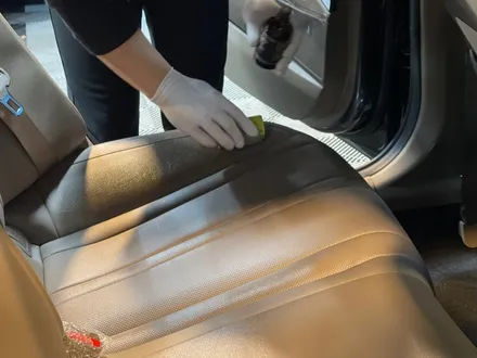 대구 중구 신차패키지로 K8 예쁘게 만들고 왔습니다. N모터스에서요 / 대구 달서구 이곡동