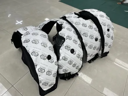 대구 카스페이스 신차패키지 기술이 명함인데요? / 대구 달서구 이곡동