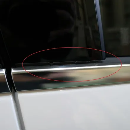 [대구 신차패키지 전문] 팰리세이드 레이노 프리미엄 풀 패키지 / 대구 달서구 이곡동