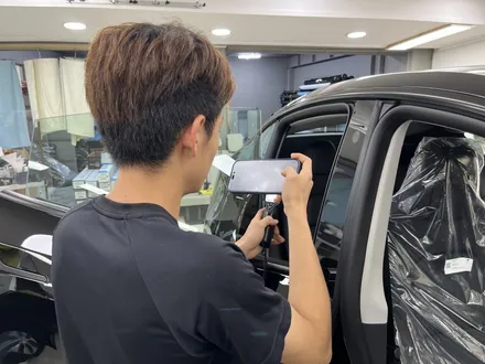 대구 브이쿨 xEV는 전기차 배터리 지킴이? 모델Y에 적용합니다. / 대구 달서구 이곡동