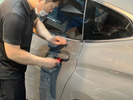 대구신차패키지, BMW 6GT의 시작은 여기서 / 대구 달서구 이곡동