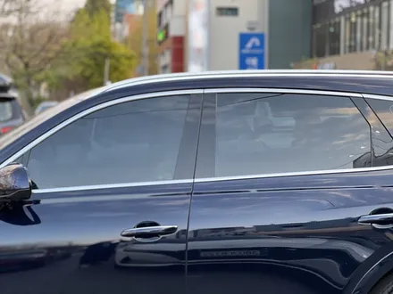 대구 GV80 썬팅 신차패키지 카프리블루 예술 넘흐옙흐네여 / 대구 달서구 이곡동