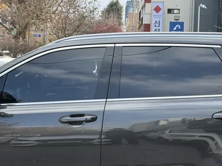 대구 신차패키지 가격 좋은 구성도 있어 괜찮아요 / 대구 달서구 이곡동
