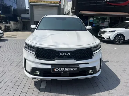 대구 신차패키지 티나인썬팅 V100 그리고 애프터블로우까지 안되는게 없는 패키지 전문점 / 대구 달서구 이곡동