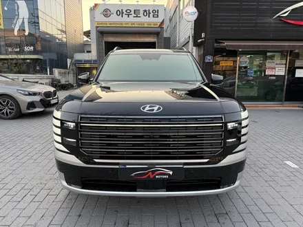 대구 디올뉴 팰리세이드 썬팅 브이쿨 VK 이벤트 갑니다. \'전문점 만!\' / 대구 달서구 이곡동