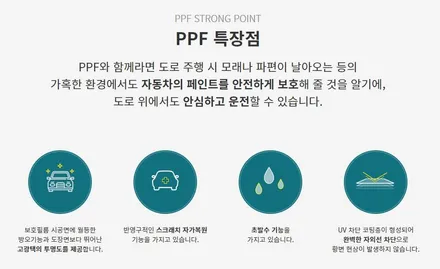 대구 솔라가드 LX 전문점에서 전면LX 25% 측후면LX 15% 시공후기!! / 대구 달서구 이곡동
