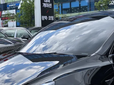 대구 테슬라 신차패키지 골라보세요. 뭘 해도 장난 아니니까! / 대구 달서구 이곡동