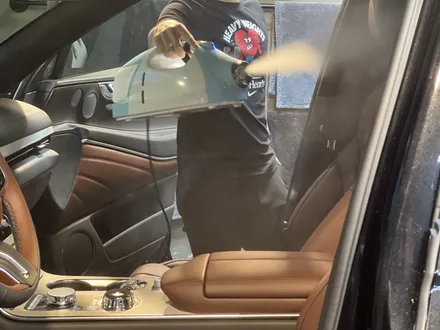 달서구 썬팅, 코팅이랑  묶어서 구성한 신차패키지, 퀄리티는 타협 없지만 가격은 타협했어요. / 대구 달서구 이곡동
