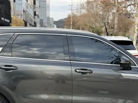 대구 신차패키지 가격 좋은 구성도 있어 괜찮아요 / 대구 달서구 이곡동