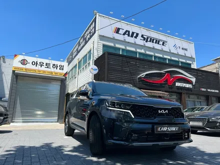 높은 퀄리티를 자랑하는 대구 썬팅 시공 전문! 솔라가드 보그 시공 / 대구 달서구 이곡동