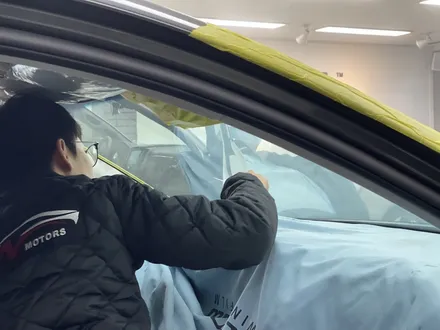대구신차검수, 기본적인 패키지만으로도 정밀한 신차검수를 맛보는곳 / 대구 달서구 이곡동