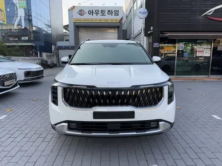 대구 솔라가드 신차패키지, 인기 차종에 인기 썬팅 카니발과 퀀텀 / 대구 달서구 이곡동