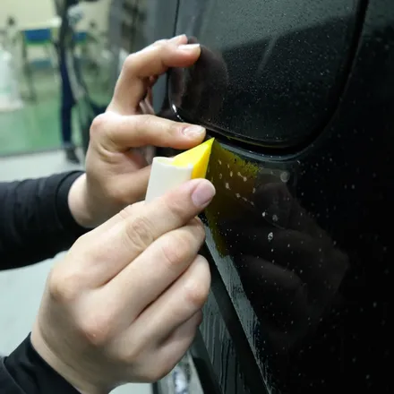 SUV 혼자 타실거에요? 가족들도 생각해주세요~ / 대구 달서구 이곡동