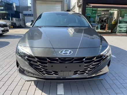 대구 썬팅 N모터스에서 브이쿨K 국민농도 시작하기 / 대구 달서구 이곡동