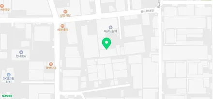 대구브이쿨 VK필름 아반떼썬팅 후기 / 대구 달서구 이곡동