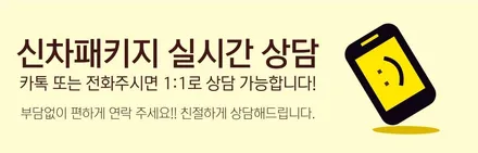 스포티지 정글 우드 그린 색상과 잘 어울리는 썬팅, 레인보우 i90 / 대구 달서구 이곡동