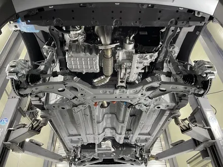 토레스 언더코팅, 자주하는 업체가 잘하죠. 대구 N모터스 / 대구 달서구 이곡동