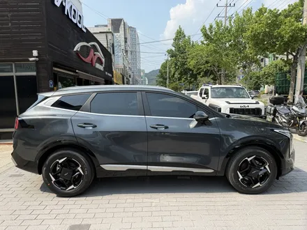 달서구 신차 패키지 실속의 참뜻이랄까 / 대구 달서구 이곡동