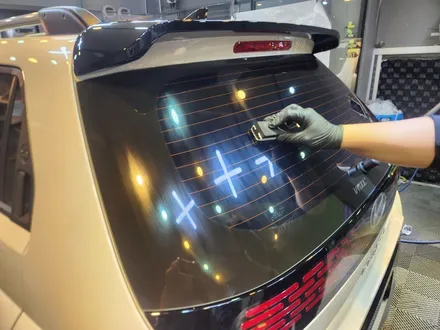 대구 캐스퍼 방음 신차패키지 정숙한 운전을 위한 추천 방음 시공부위 다섯가지와 기본작업 / 대구 달서구 이곡동