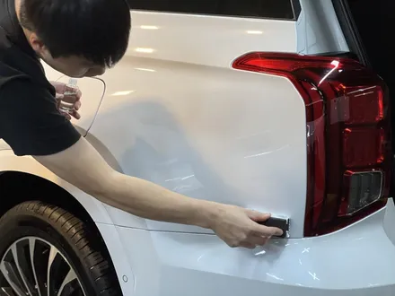 대구 루마 썬팅 버텍스 기본에 최대치로 집중하는 신차패키지, 매력적임 / 대구 달서구 이곡동