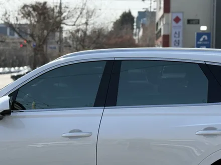 대구 브이쿨 썬팅 신차패키지 GV80를 더 멋지게 바꾸는 VK와 K / 대구 달서구 이곡동