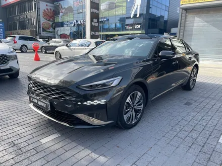 대구 중구 신차패키지로 K8 예쁘게 만들고 왔습니다. N모터스에서요 / 대구 달서구 이곡동