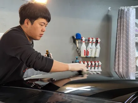 대구 동구 신차패키지 그랜저GN7 꽉채워 레쓰고!! / 대구 달서구 이곡동