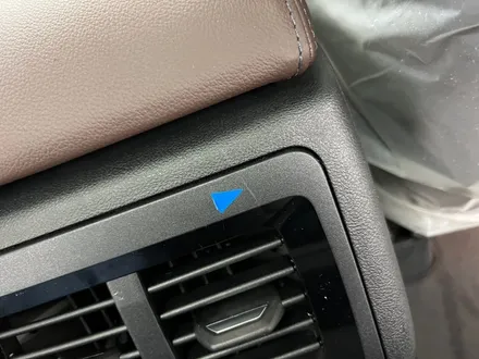 BMW X3, 대구 신차패키지 전문점의 신차패키지로 완벽 출고! / 대구 달서구 이곡동
