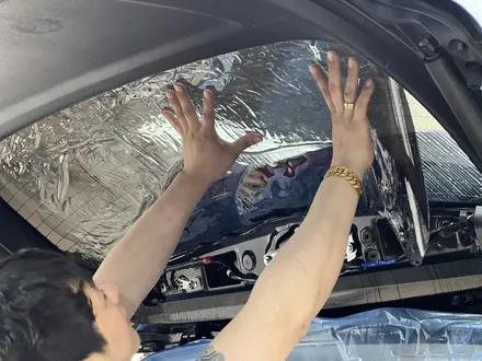 대구 카니발 바닥 시공, 레일 개조까지! 신차패키지로 기본기 꽉 잡고 편의사항 꽉 잡고 / 대구 달서구 이곡동