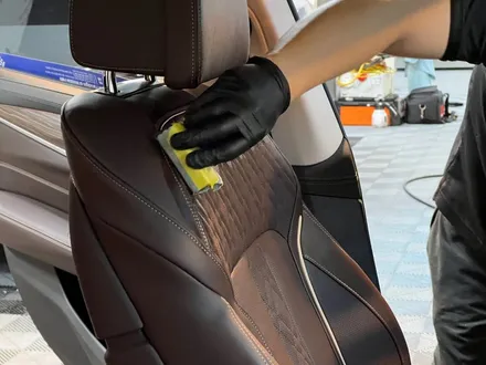 대구신차패키지, BMW 6GT의 시작은 여기서 / 대구 달서구 이곡동