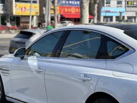 대구 자동차 신차패키지 N모터스 잘해요 / 대구 달서구 이곡동