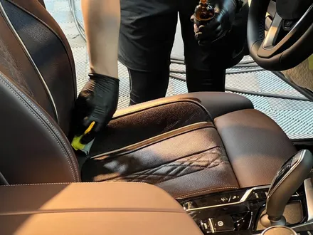 대구신차패키지, BMW 6GT의 시작은 여기서 / 대구 달서구 이곡동