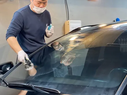 대구 신차검수 비용 무료. 신차패키지 시공하신다면 기본사항이죠! / 대구 달서구 이곡동