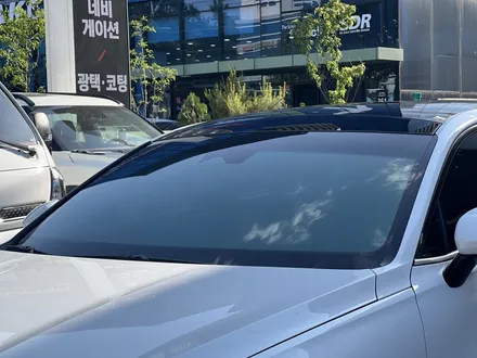 달서구 신차패키지 K8에 한보따리 담았어요. / 대구 달서구 이곡동