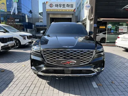 달서구 썬팅, 코팅이랑  묶어서 구성한 신차패키지, 퀄리티는 타협 없지만 가격은 타협했어요. / 대구 달서구 이곡동