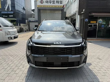 달서구 신차 패키지 실속의 참뜻이랄까 / 대구 달서구 이곡동