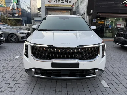 대구 카니발 썬팅 차바닥 엠보싱 장판 카매트 시공 둘 다 직접 잘 하는 곳. 브이쿨 K & 모빌하임 P2 / 대구 달서구 이곡동