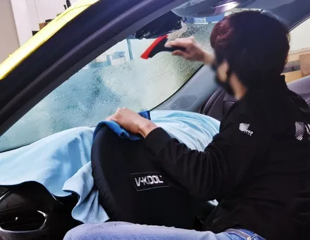 신차 구매하시는 분들께서 꼭! 알아야 할 \