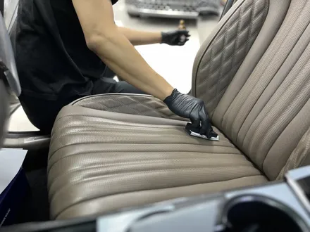 대구 카스페이스 신차패키지 기술이 명함인데요? / 대구 달서구 이곡동