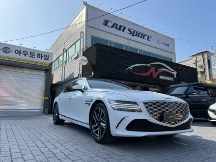 대구 자동차 신차패키지 N모터스 잘해요 / 대구 달서구 이곡동